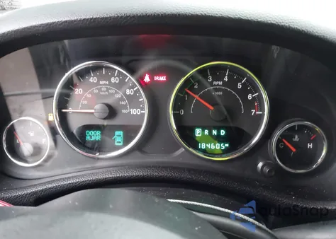 2017 Jeep Wrangler Unlimited Sport 4X4 from USA, damaged, VIN 1C4BJWDG3HL511776